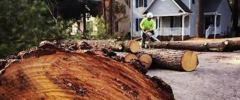 Best Aeration Services  in Luray, VA